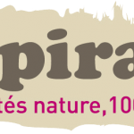 Respirando activités nature