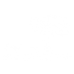 auvergne séjour « cheval et nature » massif central