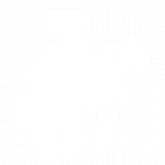 balade à cheval en haute loire