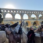 Pont du gard