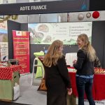 469048585_1383585816428190_8042890418035424136_n