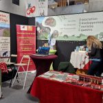 469411470_1383585769761528_6539818757912854226_n