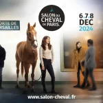 affiche-salon-du-cheval-de-paris-2024-286919-920-0-F