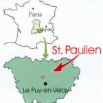 Capture d’écran 2024-12-20 à 10.32.12 1